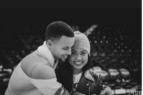 愛(ài)情能挽回嗎 怎么挽回愛(ài)情呢 愛(ài)情能挽回嗎 怎么挽回愛(ài)情呢