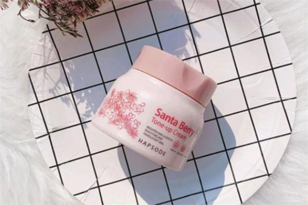 悅芙媞素顏霜多少錢(qián) 悅芙媞素顏霜優(yōu)缺點(diǎn)