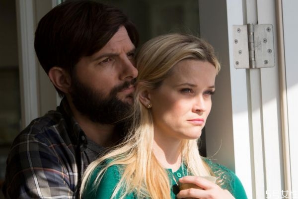 什么樣的婚姻是最好的呢 夫妻的關(guān)系應(yīng)該是怎么樣的呢 什么樣的婚姻是最好的呢 夫妻的關(guān)系應(yīng)該是怎么樣的呢