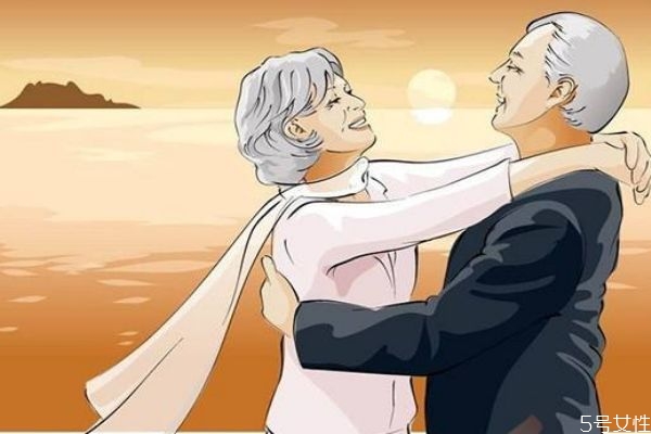 什么樣的婚姻是最好的呢 夫妻的關(guān)系應(yīng)該是怎么樣的呢 什么樣的婚姻是最好的呢 夫妻的關(guān)系應(yīng)該是怎么樣的呢