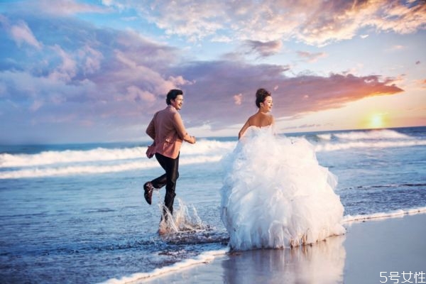 二婚相親后如何交往 再婚如何選擇伴侶 二婚相親后如何交往 再婚如何選擇伴侶