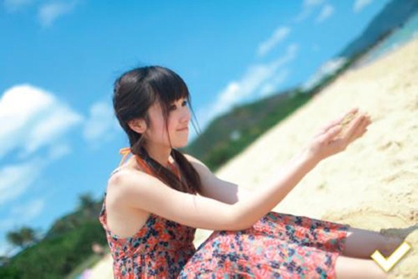 要結婚了為什么很猶豫 想到結婚就怕的原因