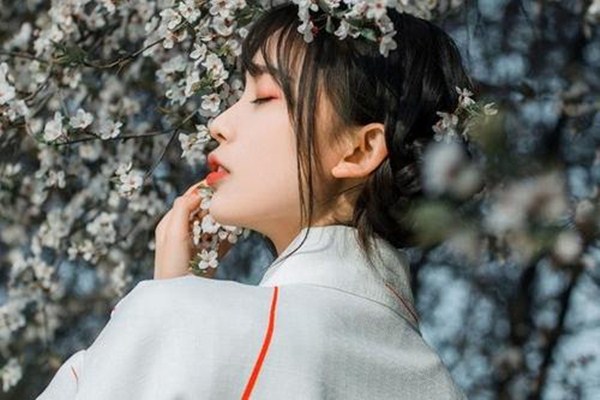 要結婚了為什么很猶豫 想到結婚就怕的原因