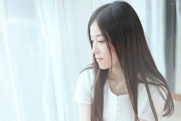要結婚了為什么很猶豫 想到結婚就怕的原因