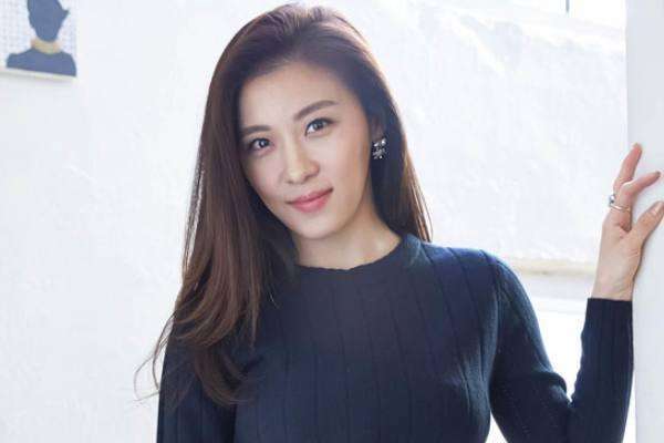 怎么要陌生女生 可以用哪些套路加女生微信 怎么要陌生女生 可以用哪些套路加女生微信