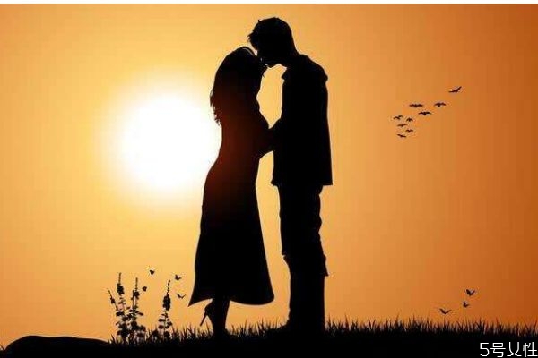 結(jié)婚是為了什么呢 為什么要結(jié)婚呢 結(jié)婚是為了什么呢 為什么要結(jié)婚呢