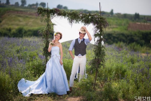 男人一般離婚多久再婚 離婚后男人不能做這些事 男人一般離婚多久再婚 離婚后男人不能做這些事