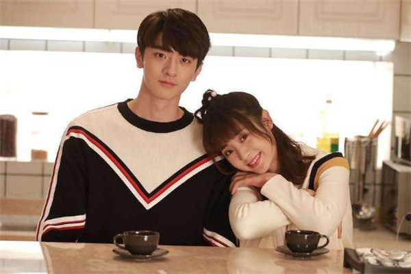 170的男生找不到女朋友嗎 男生170找對(duì)象困難嗎 170的男生找不到女朋友嗎 男生170找對(duì)象困難嗎