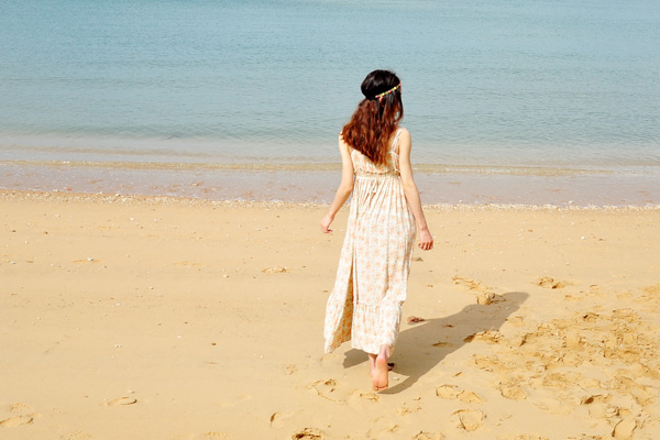 女生冷暴力有哪些表現(xiàn) 女生冷暴力是什么心理 女生冷暴力有哪些表現(xiàn) 女生冷暴力是什么心理
