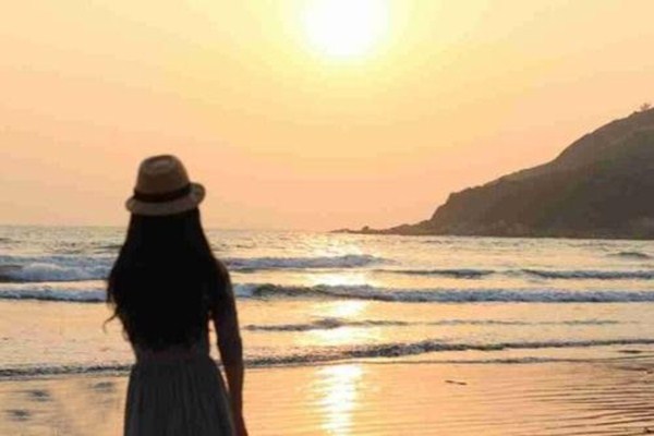 女生冷暴力有哪些表現(xiàn) 女生冷暴力是什么心理 女生冷暴力有哪些表現(xiàn) 女生冷暴力是什么心理