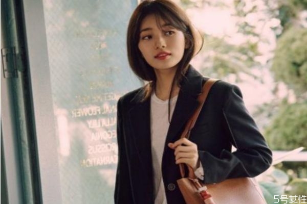 分手后忘不了前任怎么辦 分手后忘不了怎么辦 分手后忘不了前任怎么辦 分手后忘不了怎么辦