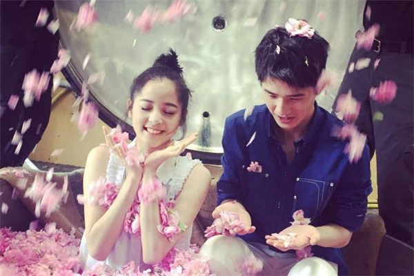 有男朋友和沒男朋友的區(qū)別 有男朋友和沒男朋友區(qū)別大嗎 有男朋友和沒男朋友的區(qū)別 有男朋友和沒男朋友區(qū)別大嗎