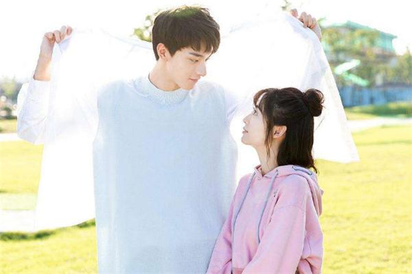 有男朋友和沒男朋友的區(qū)別 有男朋友和沒男朋友區(qū)別大嗎 有男朋友和沒男朋友的區(qū)別 有男朋友和沒男朋友區(qū)別大嗎