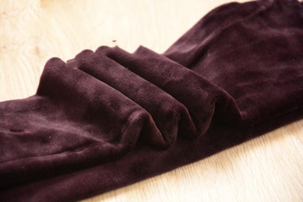 保暖褲分哪些類型 不同保暖褲的保樣要點 保暖褲分哪些類型 不同保暖褲的保樣要點