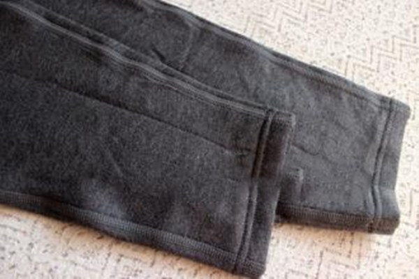 保暖褲分哪些類型 不同保暖褲的保樣要點(diǎn) 保暖褲分哪些類型 不同保暖褲的保樣要點(diǎn)