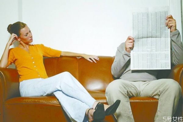 什么是冷暴力呢 冷暴力的表現(xiàn)有什么呢 什么是冷暴力呢 冷暴力的表現(xiàn)有什么呢