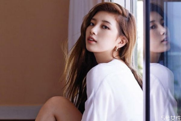 哄女朋友開(kāi)心的套路有哪些 哄女朋友開(kāi)心的辦法 哄女朋友開(kāi)心的套路有哪些 哄女朋友開(kāi)心的辦法