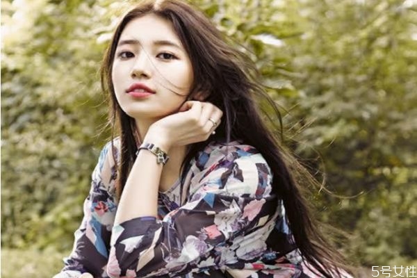 哄女朋友開(kāi)心的套路有哪些 哄女朋友開(kāi)心的辦法 哄女朋友開(kāi)心的套路有哪些 哄女朋友開(kāi)心的辦法