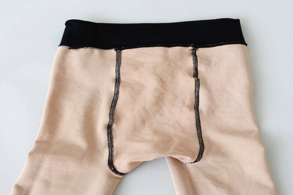 保暖褲會越穿越松嗎 保暖褲越穿越松怎么辦 保暖褲會越穿越松嗎 保暖褲越穿越松怎么辦