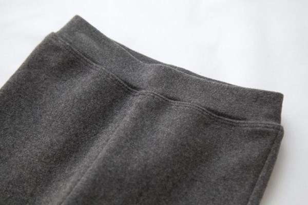 保暖褲均碼適合什么人穿 保暖褲買均碼要注意什么 保暖褲均碼適合什么人穿 保暖褲買均碼要注意什么