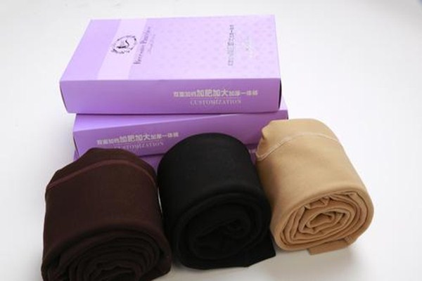 保暖褲均碼適合什么人穿 保暖褲買均碼要注意什么 保暖褲均碼適合什么人穿 保暖褲買均碼要注意什么