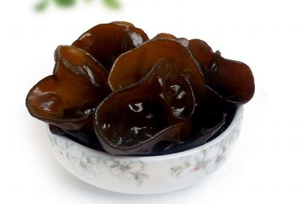 黑木耳的營養(yǎng)價(jià)值有什么呢 吃黑木耳有什么好處呢 黑木耳的營養(yǎng)價(jià)值有什么呢 吃黑木耳有什么好處呢