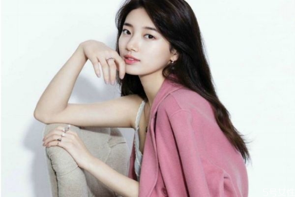 情侶每天吵架該分手嗎 戀愛吵架最猛的時(shí)期 情侶每天吵架該分手嗎 戀愛吵架最猛的時(shí)期