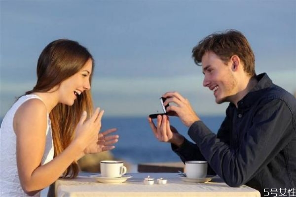 情侶每天吵架該分手嗎 戀愛吵架最猛的時(shí)期 情侶每天吵架該分手嗎 戀愛吵架最猛的時(shí)期