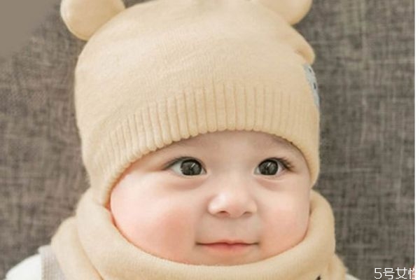 如何給新生兒取名字呢 給孩子取名字的方法有什么呢 如何給新生兒取名字呢 給孩子取名字的方法有什么呢