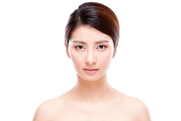 經(jīng)常按摩臉有什么好處 按摩臉有祛斑作用嗎 經(jīng)常按摩臉有什么好處 按摩臉有祛斑作用嗎