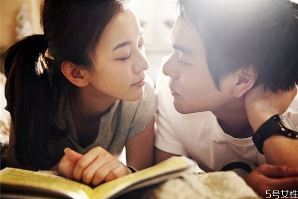 女生說你要對(duì)我負(fù)責(zé)什么意思 女生說要你對(duì)她負(fù)責(zé)的意思 女生說你要對(duì)我負(fù)責(zé)什么意思 女生說要你對(duì)她負(fù)責(zé)的意思