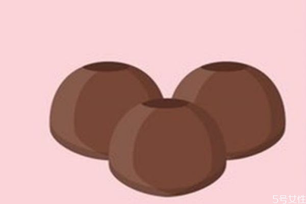 什么是巧克力囊腫呢 巧克力囊腫有什么危害呢 什么是巧克力囊腫呢 巧克力囊腫有什么危害呢