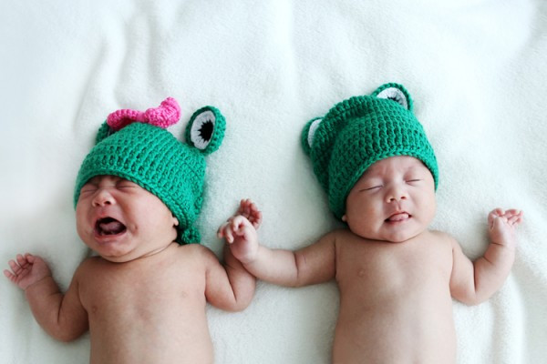 如何用唐詩宋詞給龍鳳胎取名 富有詩意的名字推薦 如何用唐詩宋詞給龍鳳胎取名 富有詩意的名字推薦