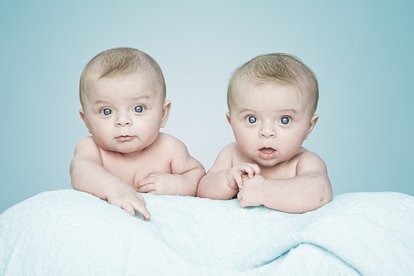 如何用唐詩宋詞給龍鳳胎取名 富有詩意的名字推薦 如何用唐詩宋詞給龍鳳胎取名 富有詩意的名字推薦