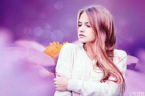 什么是陰道癌呢 陰道癌有什么癥狀呢 什么是陰道癌呢 陰道癌有什么癥狀呢