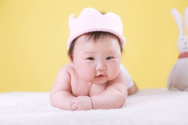 2020年女寶寶怎么取名 2020年女寶寶取名方法 2020年女寶寶怎么取名 2020年女寶寶取名方法