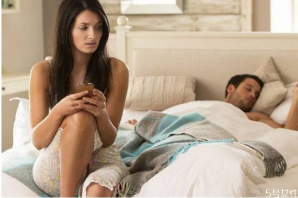 老婆外遇怎樣處理 怎樣處理老婆出軌的情況 老婆外遇怎樣處理 怎樣處理老婆出軌的情況