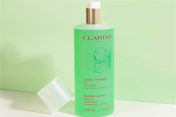 嬌韻詩(shī)綠水適合什么膚質(zhì) 嬌韻詩(shī)綠水功效