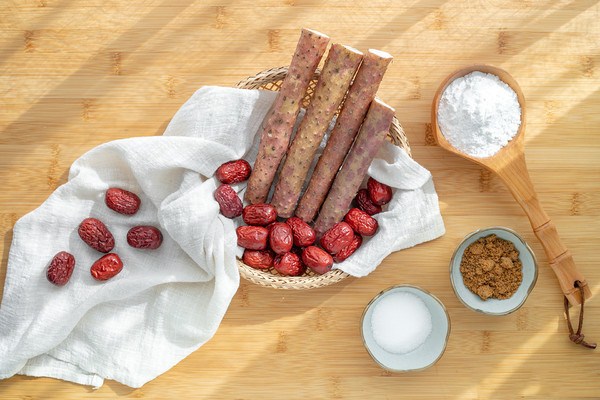 脾胃虛弱是什么導(dǎo)致的 脾胃虛弱有哪些表現(xiàn) 脾胃虛弱是什么導(dǎo)致的 脾胃虛弱有哪些表現(xiàn)