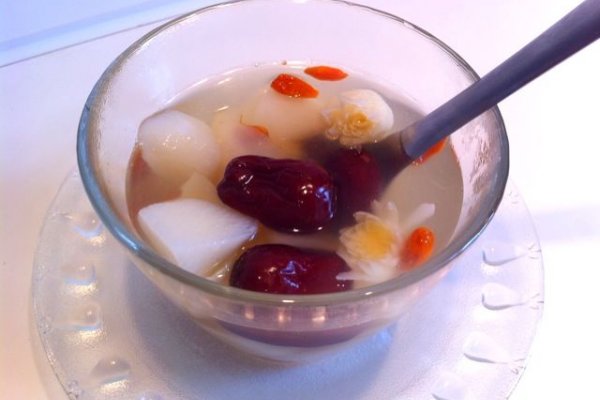 脾胃虛弱是什么導(dǎo)致的 脾胃虛弱有哪些表現(xiàn) 脾胃虛弱是什么導(dǎo)致的 脾胃虛弱有哪些表現(xiàn)