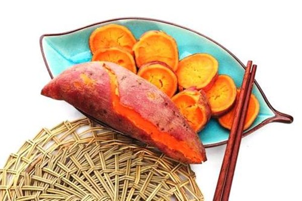 脾胃虛弱是什么導(dǎo)致的 脾胃虛弱有哪些表現(xiàn) 脾胃虛弱是什么導(dǎo)致的 脾胃虛弱有哪些表現(xiàn)