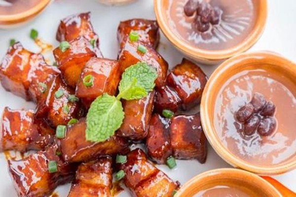 膽固醇過高有什么危害 膽固醇高的人飲食禁忌 膽固醇過高有什么危害 膽固醇高的人飲食禁忌