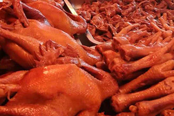 膽固醇高可以吃蝦嗎 膽固醇高不適合吃什么 膽固醇高可以吃蝦嗎 膽固醇高不適合吃什么