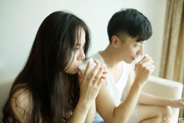 對(duì)女生只曖昧不表白是什么心理 只曖昧不表白的男生