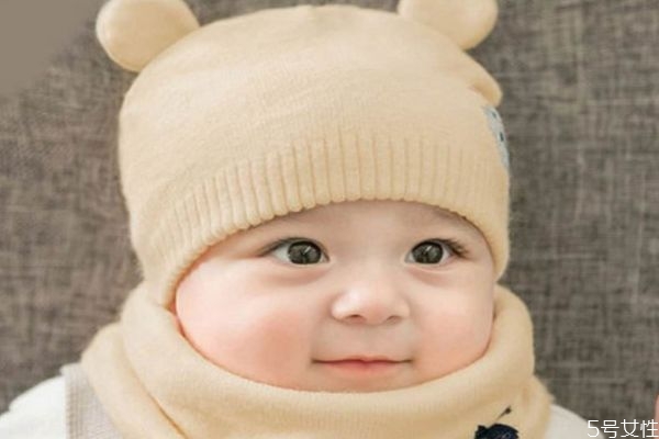 如何給寶寶取個好名字 新穎有涵養(yǎng)的名字推薦 如何給寶寶取個好名字 新穎有涵養(yǎng)的名字推薦