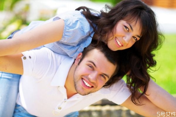 女生說你要對(duì)我負(fù)責(zé)什么意思 女生說要你對(duì)她負(fù)責(zé)的意思 女生說你要對(duì)我負(fù)責(zé)什么意思 女生說要你對(duì)她負(fù)責(zé)的意思