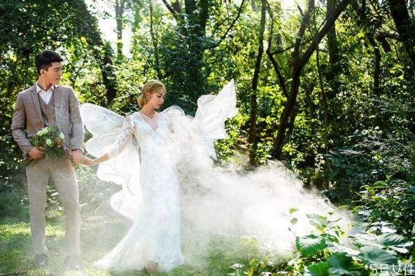 男人一般離婚多久再婚 離婚后男人不能做這些事 男人一般離婚多久再婚 離婚后男人不能做這些事