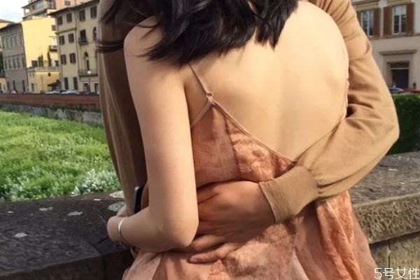 女生說你要對(duì)我負(fù)責(zé)什么意思 女生說要你對(duì)她負(fù)責(zé)的意思 女生說你要對(duì)我負(fù)責(zé)什么意思 女生說要你對(duì)她負(fù)責(zé)的意思