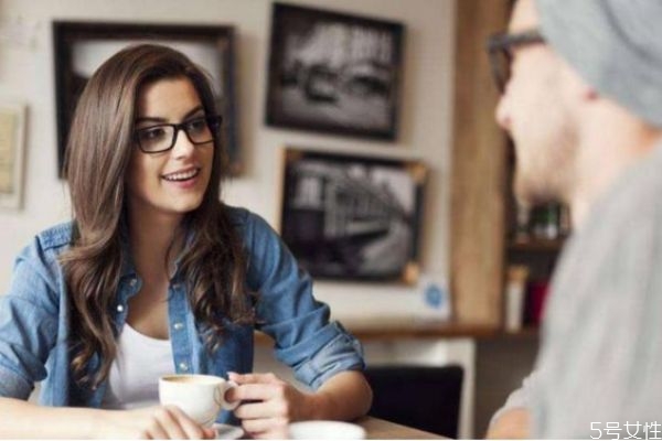 女生說自己睡不著怎么回復(fù) 女生說睡不著幽默回復(fù) 女生說自己睡不著怎么回復(fù) 女生說睡不著幽默回復(fù)