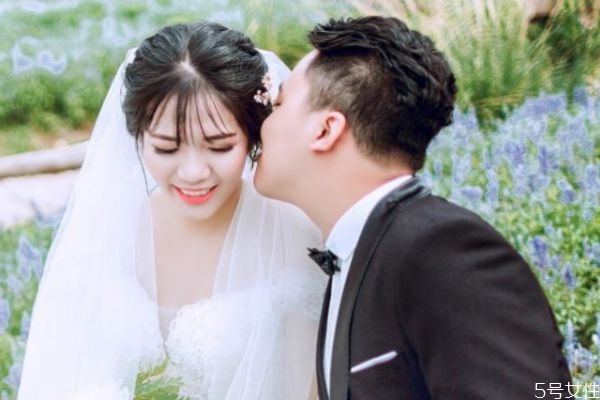 對(duì)女生只曖昧不表白是什么心理 只曖昧不表白的男生